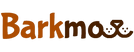 Barkmow – Home